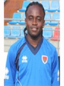 馬布瓦蒂 馬布瓦蒂