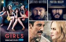 《迎接變革》 《迎接變革》