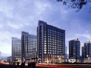 金御皇廷 金御皇廷