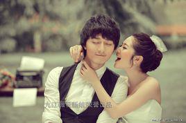 滴答[侃侃，李晨演唱歌曲]