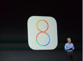 iOS 8.1.3 iOS 8.1.3