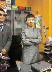 好市多多 好市多多