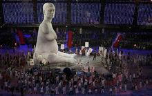 艾爾森&middot;拉普