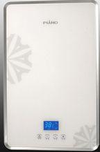 壁掛式家用熱水器