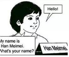 永遠不要找別人要安全感