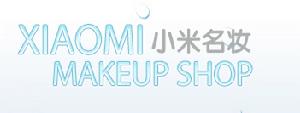 小米名妝