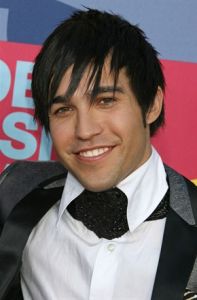 彼特科夫 彼特科夫