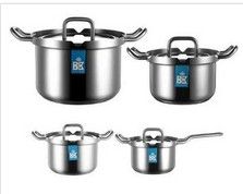 bk[Booklet的簡稱]