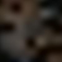 HR 1699 RASS 彩色圖