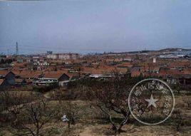 車家下莊 車家下莊