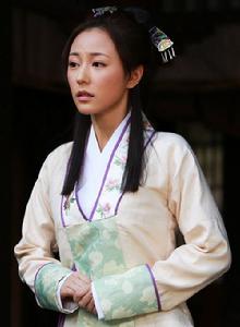 土地公與土地婆 土地公與土地婆