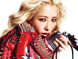 加藤米莉亞 加藤米莉亞