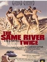 《第二次生命》 《第二次生命》