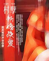 村孽:新婚換愛 村孽:新婚換愛