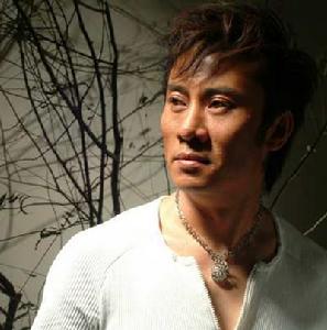 老婆還是自己的好 老婆還是自己的好