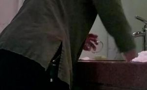 五星酒店衛生門 五星酒店衛生門