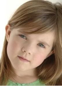 露比·傑琳斯 露比·傑琳斯