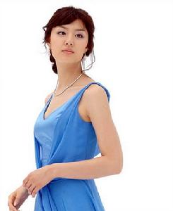 《頭師父一體3》