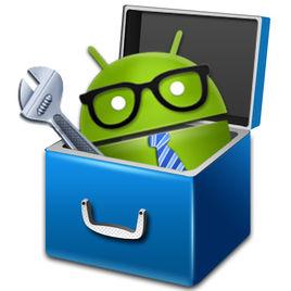 安卓最佳化大師 安卓最佳化大師