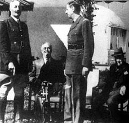 《新鐵金剛之金眼睛》 《新鐵金剛之金眼睛》