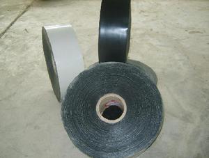 聚乙烯冷纏帶 聚乙烯冷纏帶