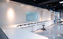 深圳創美實業有限公司