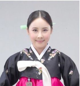 小切口除皺術 小切口除皺術