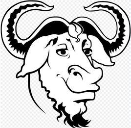 GNU C 庫 GNU C 庫