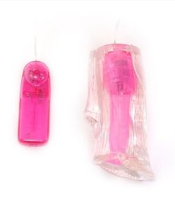 男性震動器 男性震動器