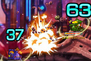 銀河坦克大戰 銀河坦克大戰