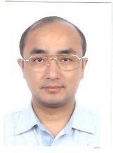 吳金明[溫州醫學院附屬第一醫院消化內科副主任]