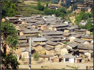 青豐大村 青豐大村
