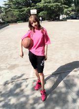 成雪茹平面作品