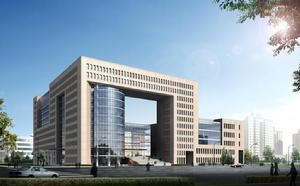 北京語言大學後勤服務集團 北京語言大學後勤服務集團