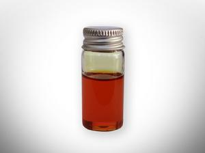 通用齒輪油複合劑