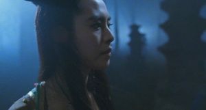 A Chinese Ghost Story Ⅲ