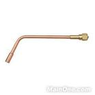 氣體導管 氣體導管