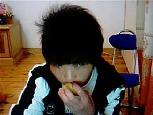 瀧澤翔太 瀧澤翔太