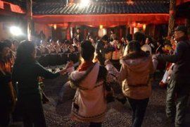 婚前30天 婚前30天