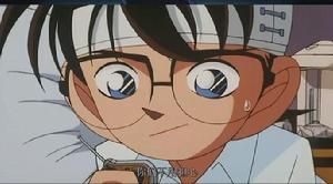 《引爆摩天樓》精彩劇照