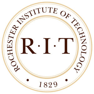 羅徹斯特理工學院桑德斯商學院 羅徹斯特理工學院桑德斯商學院