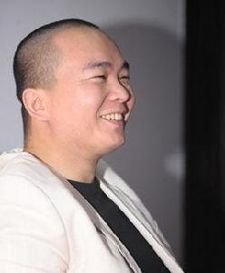 張玉洪[雕刻家、企業家]