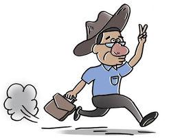 王功權事件 王功權事件