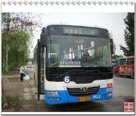 深圳公交823路 深圳公交823路