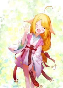 塗山蘇蘇 塗山蘇蘇