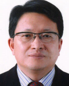 劉建國[四川省國家稅務局黨組書記、局長]