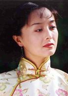 歷史的天空[2004年高希希執導電視劇]