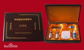 撲克透視眼鏡 撲克透視眼鏡