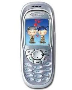 三菱 M330 三菱 M330