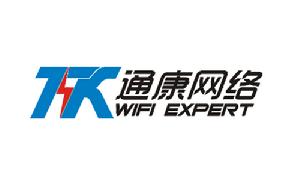 西安通康網路科技有限公司